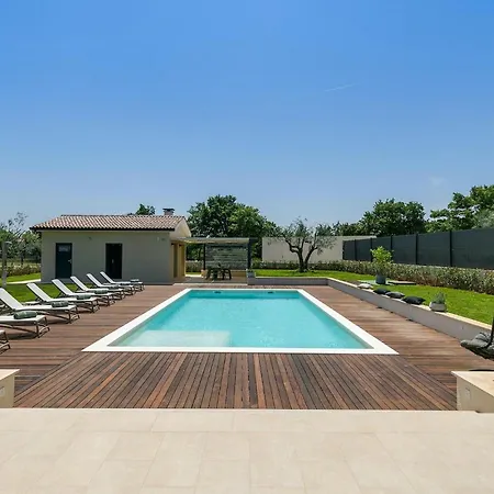 Holiday home Amoroso